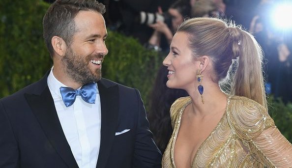 Blake Lively & Ryan Reynolds: $2.1 Million Drama Unfolds on Their NY Estate