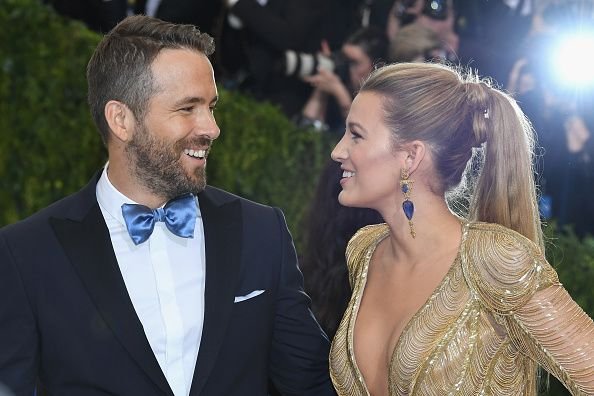 Blake Lively & Ryan Reynolds: $2.1 Million Drama Unfolds on Their NY Estate