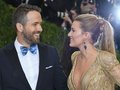 Blake Lively & Ryan Reynolds: $2.1 Million Drama Unfolds on Their NY Estate