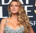 Blake Lively Scores Partial Legal Win Against Justin Baldoni in Hollywood Drama