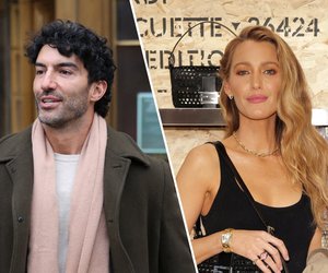 Blake Lively's $8 Million Legal Showdown with Justin Baldoni: Details Unveiled