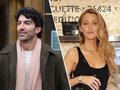 Blake Lively's $8 Million Legal Showdown with Justin Baldoni: Details Unveiled
