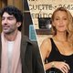 Blake Lively's $8 Million Legal Showdown with Justin Baldoni: Details Unveiled
