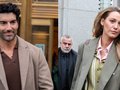Blake Lively and Justin Baldoni's Hollywood Drama Finally Settles