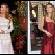 Blake Lively's Winter Wonderland Wardrobe Steals the Spotlight