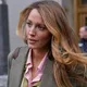 Blake Lively's Hollywood Moment: Are Legal Woes Setting the Stage for an Exit?
