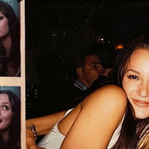 Blake Lively Drops Epic 'Gossip Girl' Throwback Pics for 18th Anniversary, LA Style!