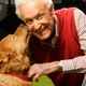 Under the Spotlight: Bob Barker Faces Allegations of Racist Remarks