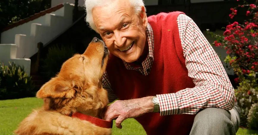 Under the Spotlight: Bob Barker Faces Allegations of Racist Remarks