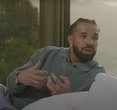 Bobbi Althoff and Drake Reunite in Bed: Spilling the Tea on Their SoCal Feud