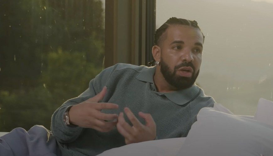 Bobbi Althoff and Drake Reunite in Bed: Spilling the Tea on Their SoCal Feud