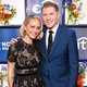 Bobby Flay's Thanksgiving Plans with Brooke Williamson: Love, Food, and Rumors