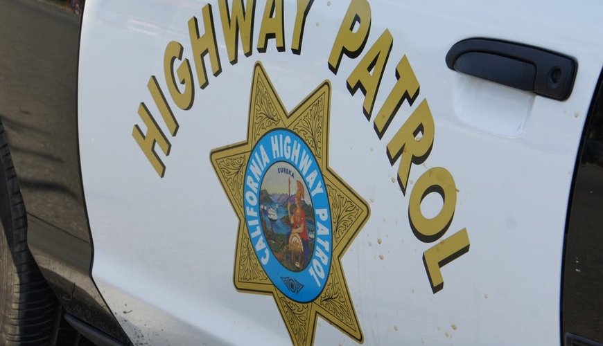 Mystery Unfolds: Body Discovered on Hawthorne Freeway On-Ramp in SoCal