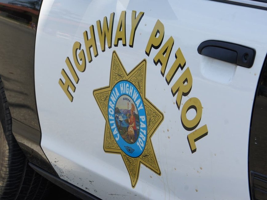 Mystery Unfolds: Body Discovered on Hawthorne Freeway On-Ramp in SoCal