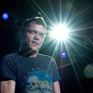 Eric Dane to Share His Life's Journey in New Memoir Amid ALS Battle