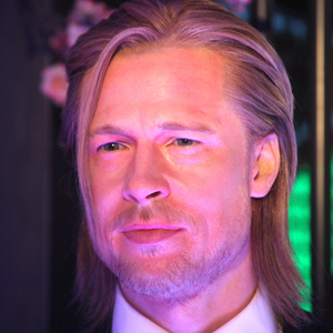 Brad Pitt's Family Journey: Custody Order's End Marks New Chapter