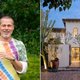 Brad Pitt Drops $12M on Hollywood Hills Mansion from The Killers’ Dave Keuning