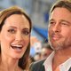 Brad Pitt Battles Angelina Jolie Over Winery Secrets in Legal Showdown