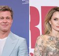 Brad Pitt Triumphs in Legal Standoff Over Angelina Jolie's Winery Sale