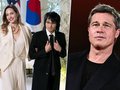 Maddox Jolie Moves to Drop 'Pitt' – Following Family Footsteps