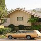 Iconic 'Brady Bunch' House Achieves LA Landmark Status – A Peek into Television History