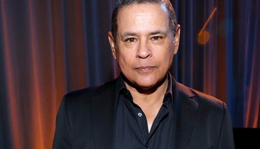 LA Drama: 'Breaking Bad' Star Raymond Cruz Busted for Hosing Down Women in Wild Dispute