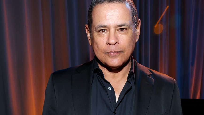 LA Drama: 'Breaking Bad' Star Raymond Cruz Busted for Hosing Down Women in Wild Dispute
