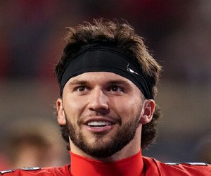 Brendan Sorsby Scores Legal Win Against NCAA, Eyes 2026 Return