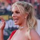 Britney Spears' DUI Arrest Rocks Ventura County