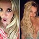 Britney Spears Spotted Sunroof Surfing on the 101 Freeway: Fans Divided
