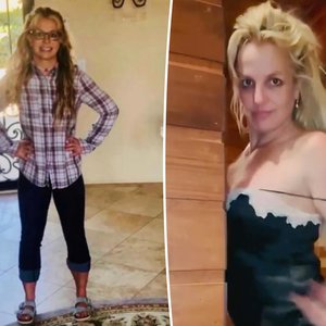 Britney Spears Hits Rehab After DUI Drama: The Latest Chapter in Her California Saga