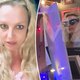 Britney Spears Breaks Silence with an F-Bomb After Sherman Oaks Drama