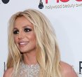 Britney Spears' Road to Recovery: Rehab After DUI Incident Hits SoCal