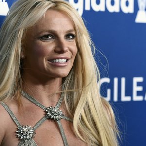 Britney Spears Wraps Up Rehab Stint Amidst Legal Drama: What's Next?