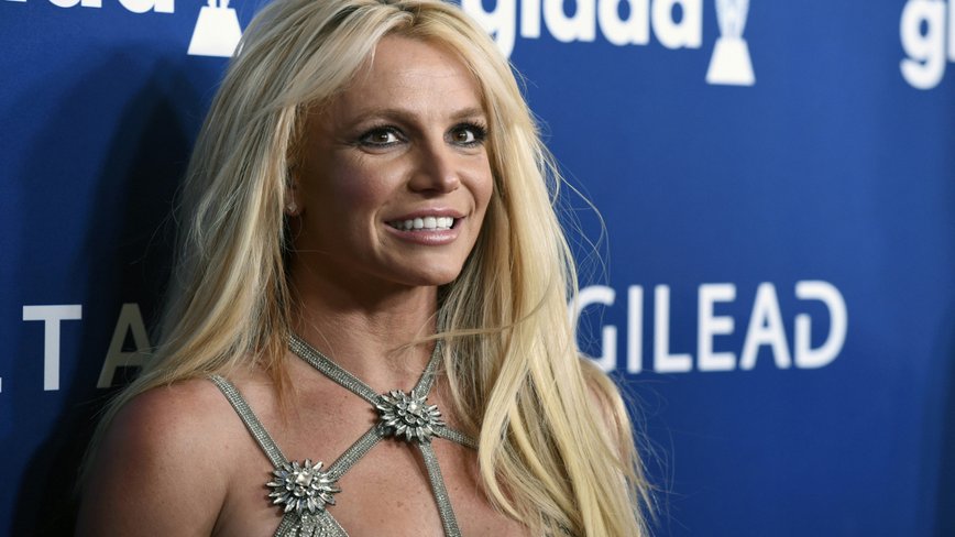 Britney Spears Wraps Up Rehab Stint Amidst Legal Drama: What's Next?