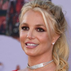 Britney Spears Makes a Low-Key Comeback in Thousand Oaks After DUI Drama