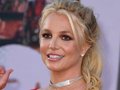 Britney Spears Makes a Low-Key Comeback in Thousand Oaks After DUI Drama