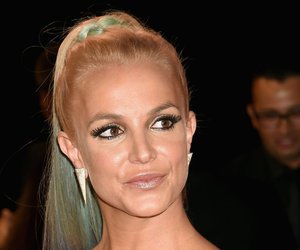 Britney Spears Leans on Hollywood Friends Post-DUI Drama