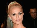 Britney Spears Leans on Hollywood Friends Post-DUI Drama