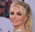 Britney Spears' Rep Claps Back at 'Erratic' LA Restaurant Claims