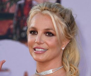 Britney Spears' Rep Claps Back at 'Erratic' LA Restaurant Claims