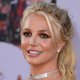 Britney Spears' Rep Claps Back at 'Erratic' LA Restaurant Claims