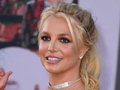 Britney Spears' Rep Claps Back at 'Erratic' LA Restaurant Claims