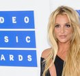 Britney Spears Talks Spiritual Transformation Following DUI Plea