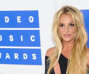 Britney Spears Talks Spiritual Transformation Following DUI Plea