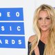 Britney Spears Talks Spiritual Transformation Following DUI Plea