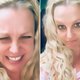 Britney Spears Lights Up Instagram With Her Movie Night Vibes