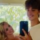 Jayden Federline Calls Out ‘Clone’ Conspiracy Theories About Mom Britney Spears