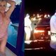 Britney Spears in the Spotlight Again: Arrest Sparks Concerns and Controversy