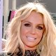 Britney Spears Celebrates Her 44th Birthday: A Look Back at Her Iconic Moments